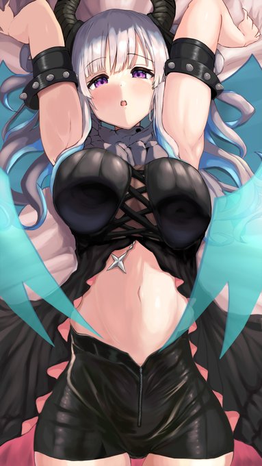 エンジェルナンバー #幽谷霧子 