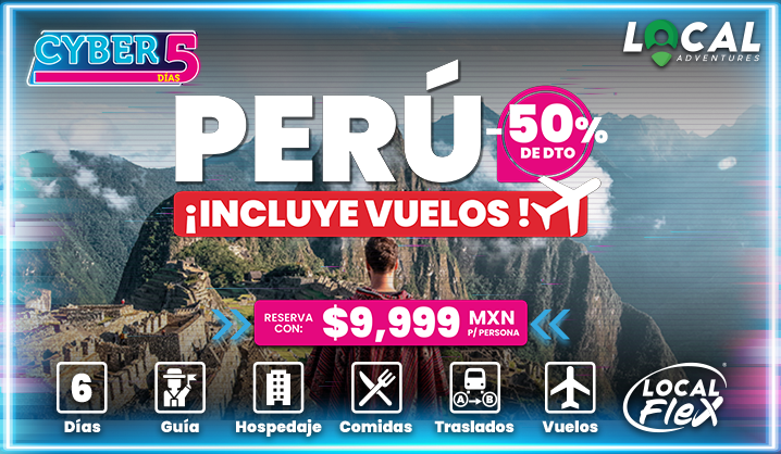 LocalAdventures tweet media