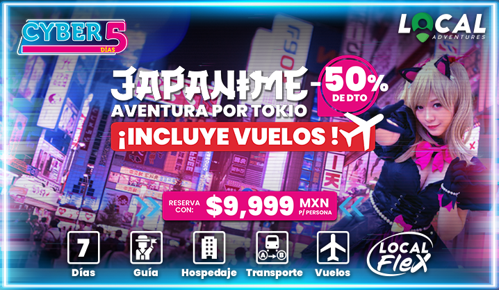 LocalAdventures tweet media