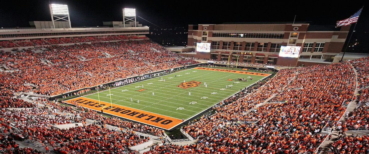 Blessed to receive an offer from OKLAHOMA STATE UNIVERSITY!!! <a href="/CoachGRichDL/">Greg Richmond</a> <a href="/DJLinton2/">DJ Linton</a> <a href="/Travis_Britz/">Travis Britz</a> <a href="/CoachGundy/">Mike Gundy</a> <a href="/JUCOFFrenzy/">JUCO Football Frenzy</a> <a href="/JuCoFootballACE/">JuCo Football Forer</a> <a href="/CoachCrissup/">Zachary Crissup</a>