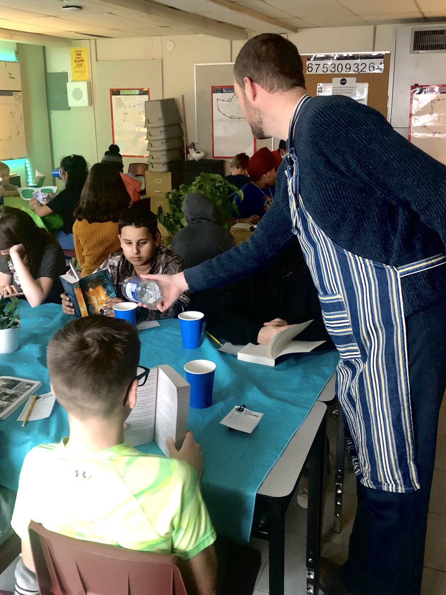 Ms. Gander tweet media