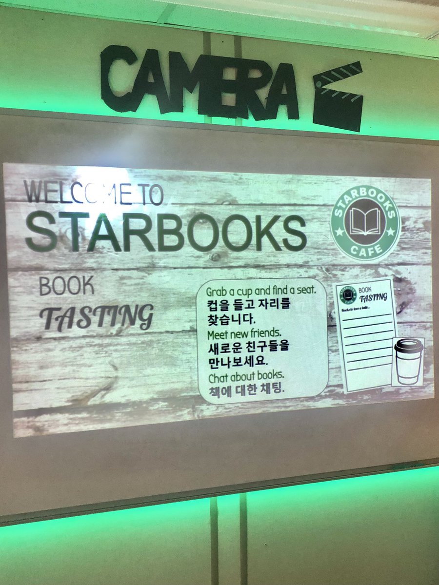 Ms. Gander tweet media