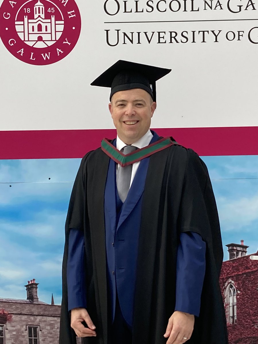 Peter Fitzgibbon tweet media