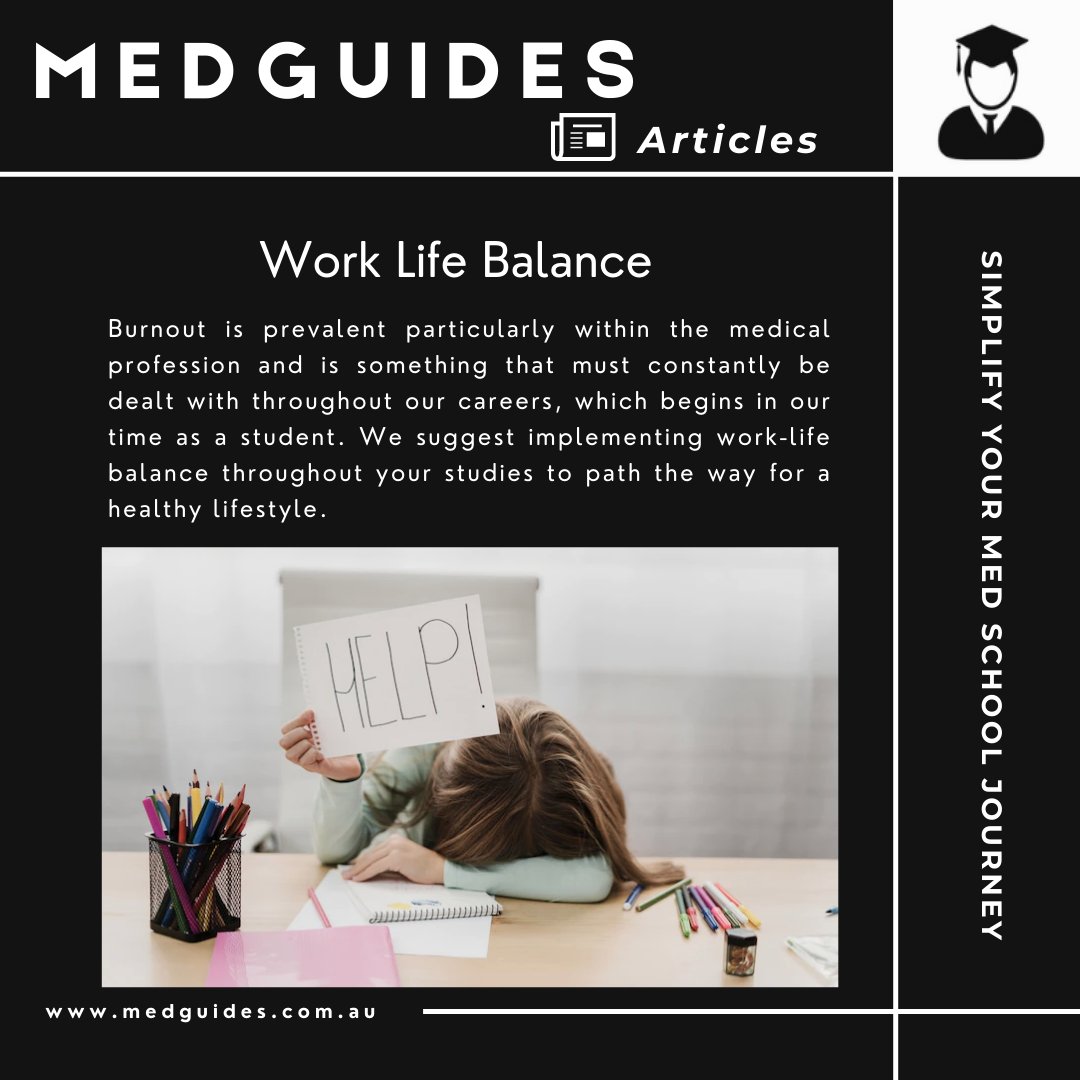 MedguidesA tweet picture