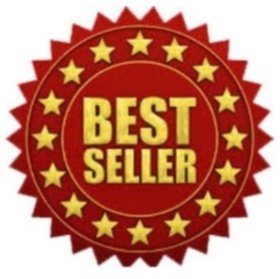 marvelmerida's tweet image. #NuevaFotoDePerfil