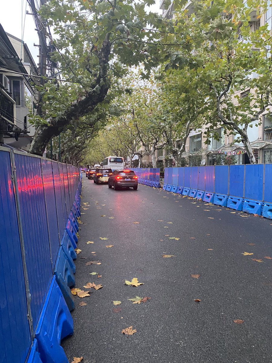 Marco Castelli tweet media