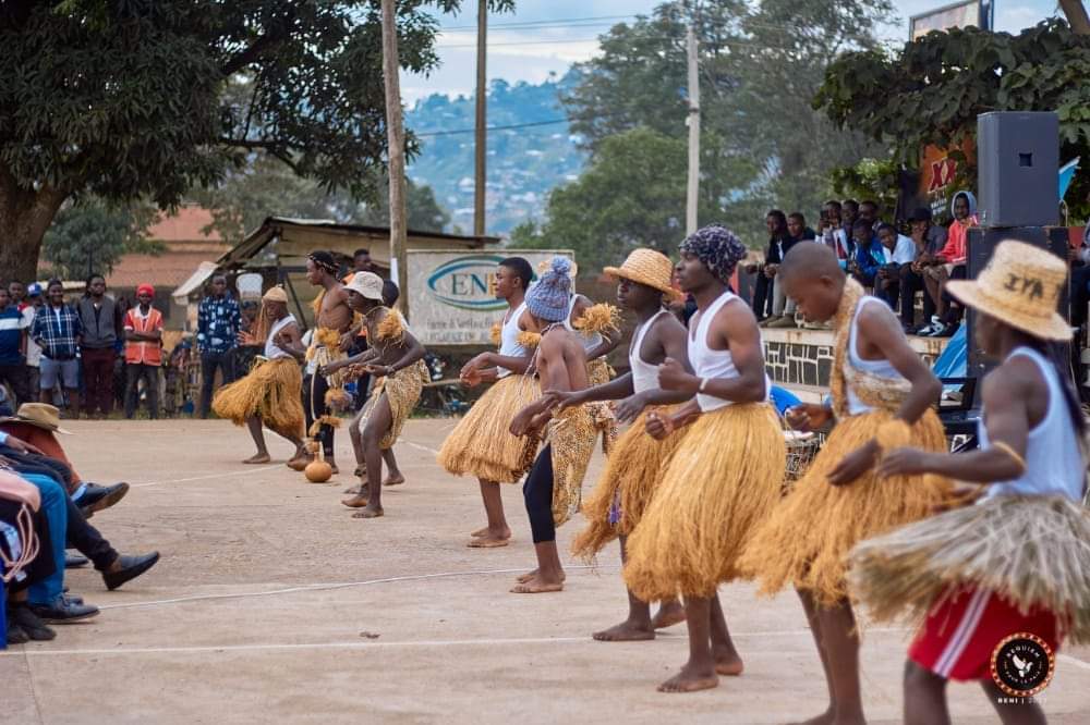 AfricaUwezo's tweet photo. #RDC
#sudkivu
#bukavu
#uvira
#uwezoafrikainitiative
#requiempourlapaix
#benirdc
#DevoirDeMémoire #devoirdejustice
#autourdufeu https://t.co/vQaykYj5lq