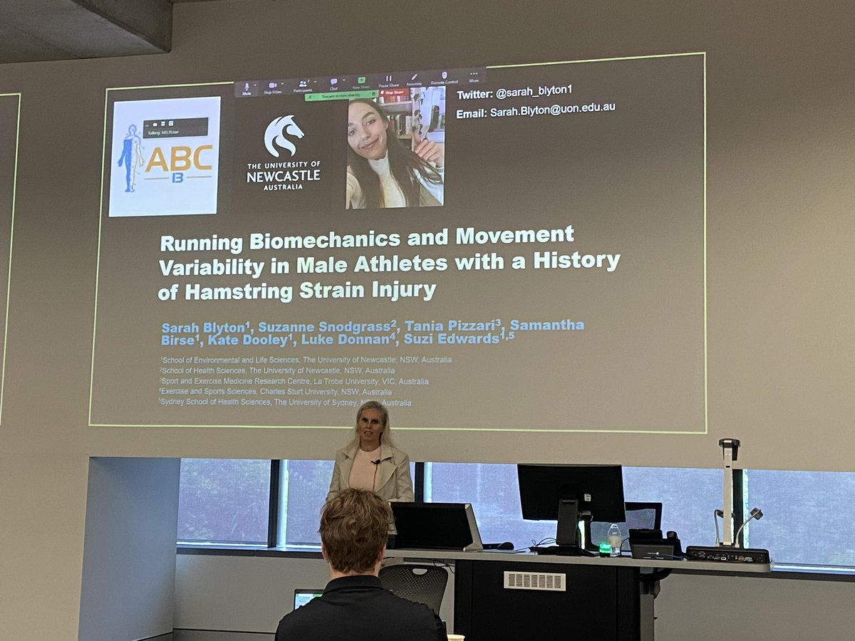 Suzi Edwards tweet media