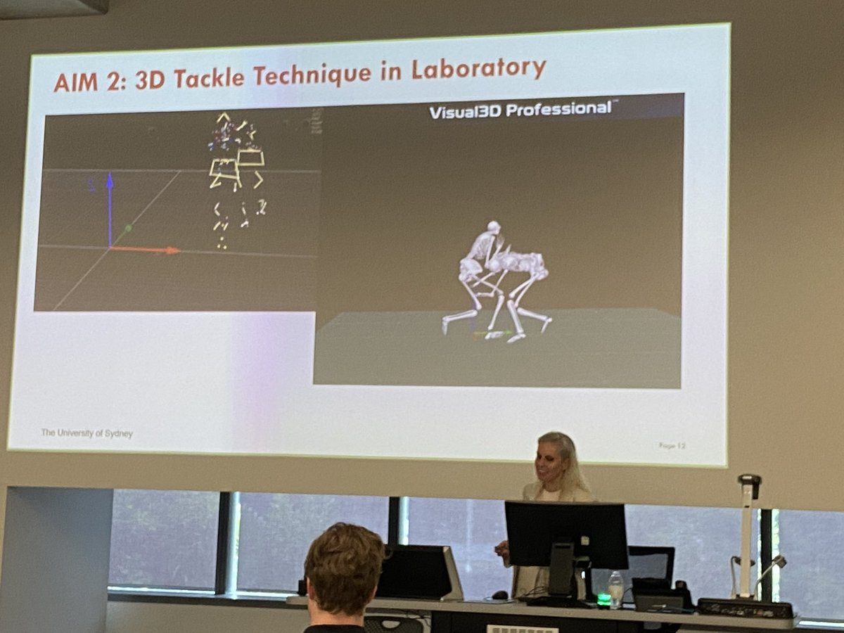 Suzi Edwards tweet media