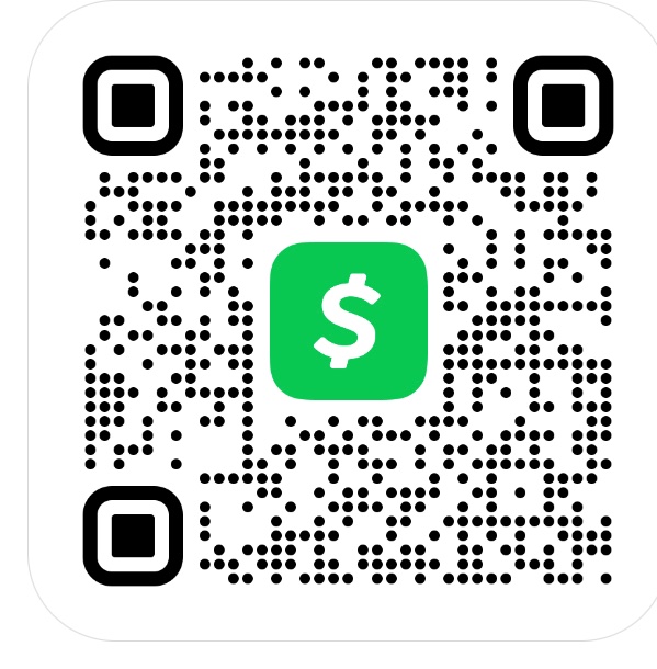 cwel5's tweet photo. @CashApp #CashAppMonday $carolcash5 #$cashtag https://t.co/KISgYHS311
