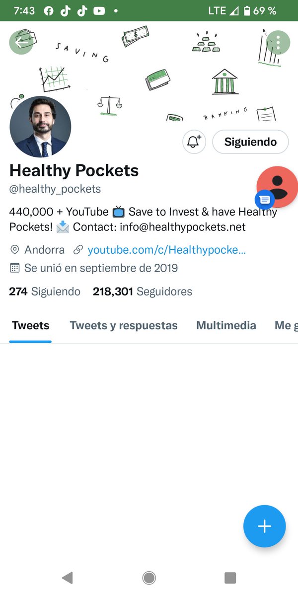 ojrv8's tweet photo. @healthy_pockets @MudrexES @manuel448899 @FranciscoGFrias @fibobeta https://t.co/we4MM8WVt6