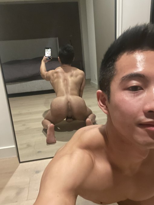 ⏳⌛️ https://t.co/AAcwrdZzv2