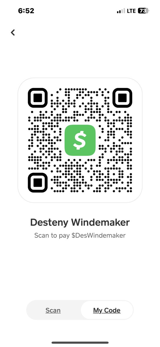 des__xoxo's tweet photo. @CashApp Please it would be a blessing! I’m just tryna give my family a good Christmas and things have been real tight. Even working it’s still tight https://t.co/RyNKHTy2Gi