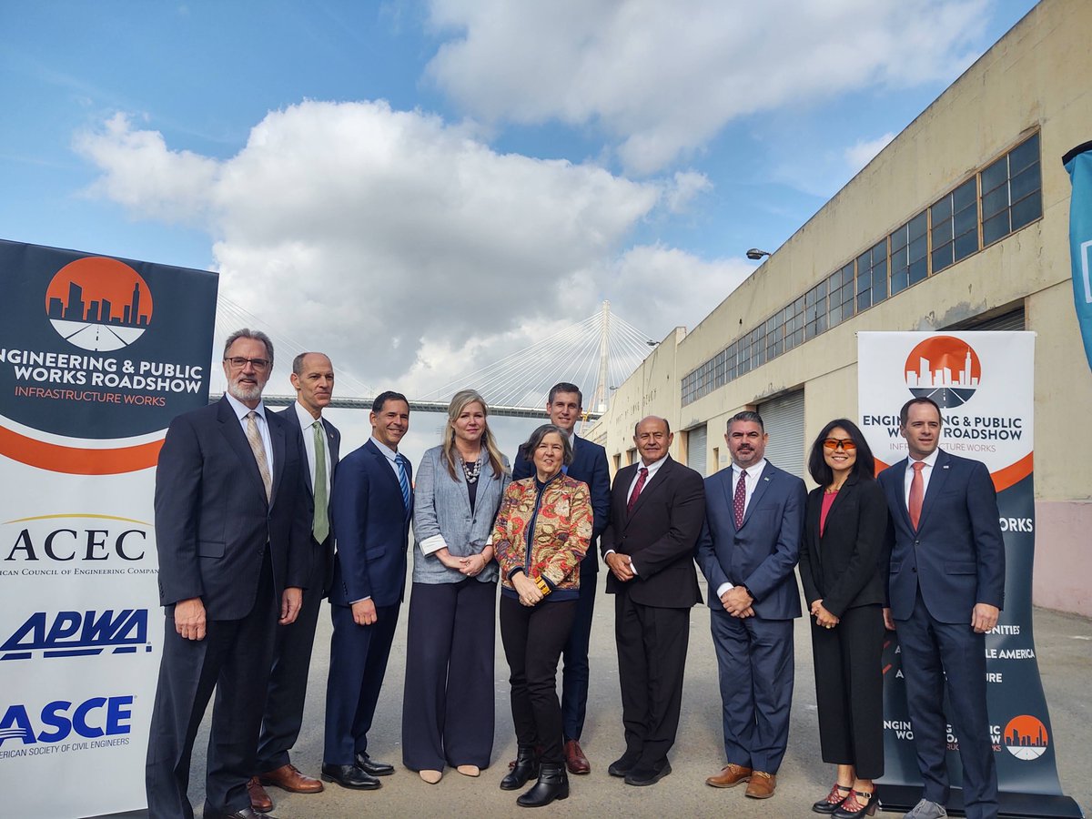 Port of Long Beach tweet media