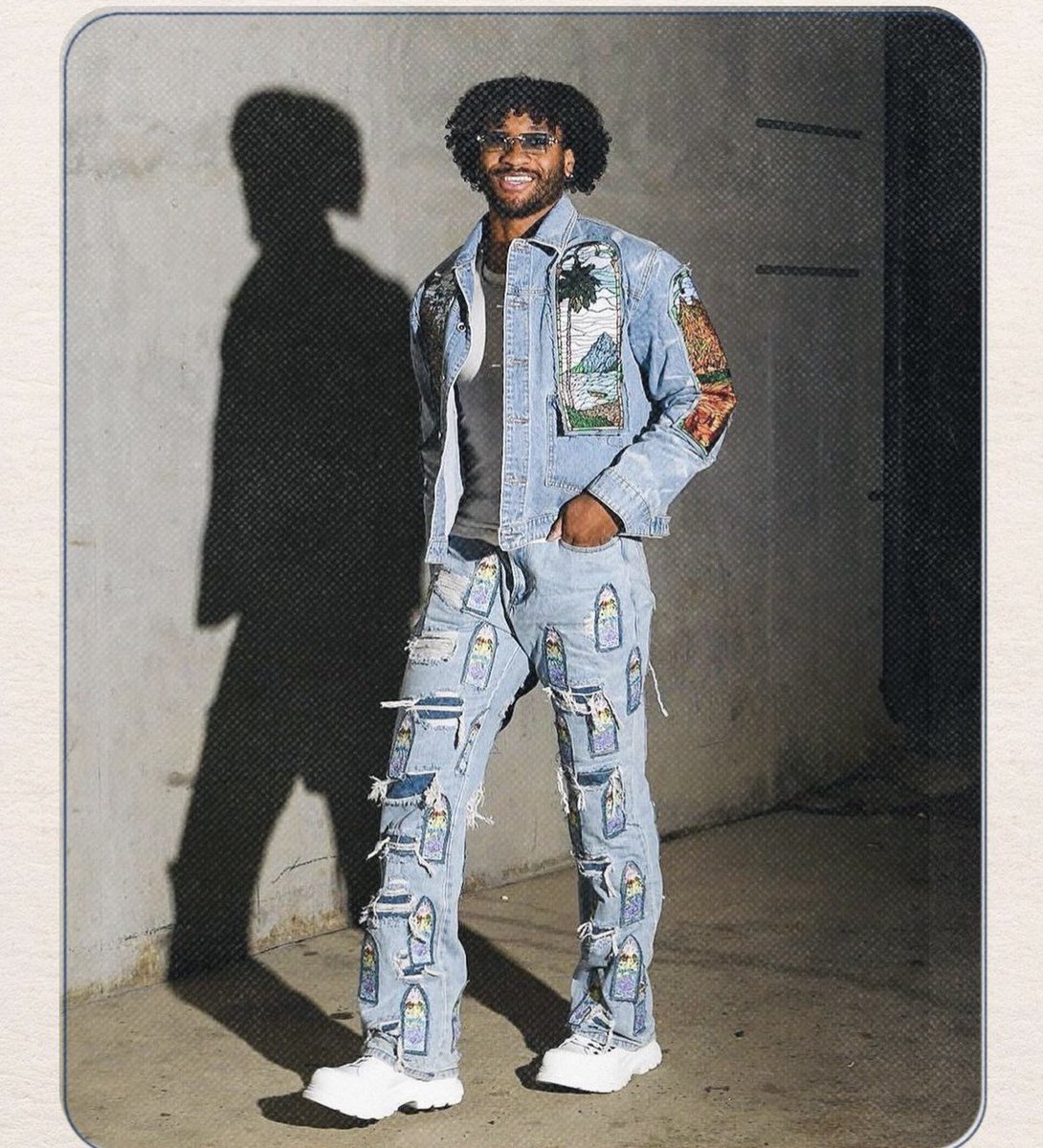 Loyal to a fault💙💙 ColtsNation <a href="/NFL/">NFL</a> <a href="/Colts/">Indianapolis Colts</a>