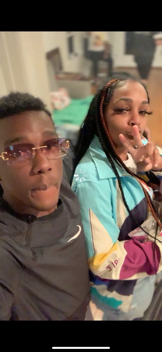 _KHIRACKZ 💙 ♌️🦁 tweet media