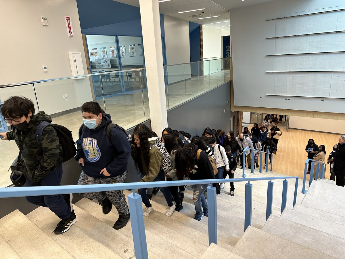 Ms. Marquez tweet media