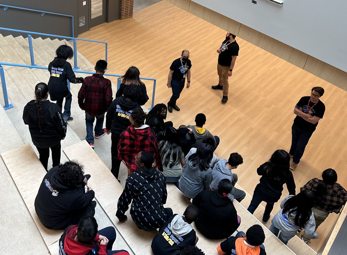 Ms. Marquez tweet media