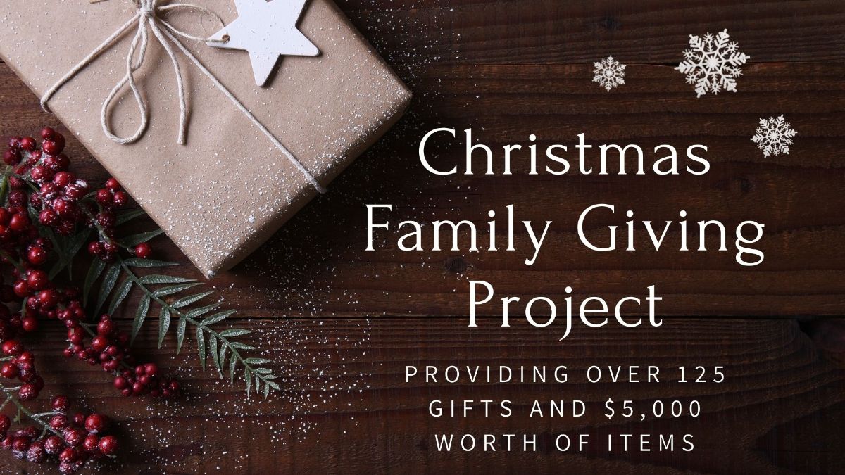 OceansidePRKSVL's tweet photo. Urgent Need! A chance to help. Find out how to meet important needs in our community in the latest newsletter. Plus, inspiring testimony from Sunday! - https://t.co/Z8xk778HDL https://t.co/vOsbT2qM9L