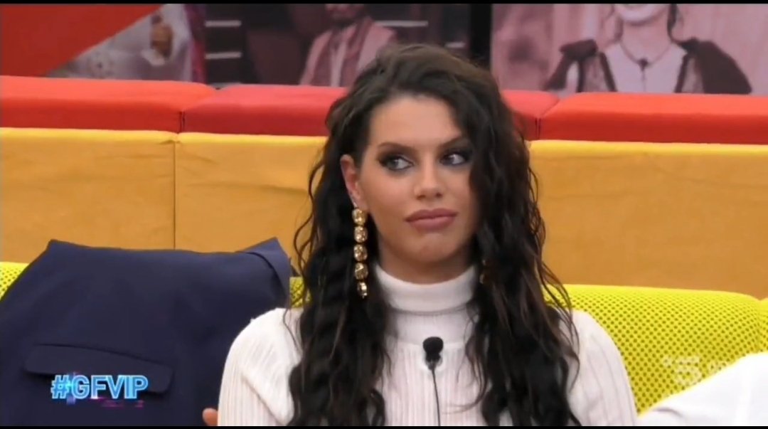 Andrea (Taylor's Version) tweet media