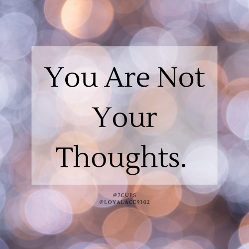 LilyKindhearted's tweet photo. @7cups #Mentalhealth #MentalHealthMatters #selfcare #rest #thoughts https://t.co/PKEjnbvXQ5