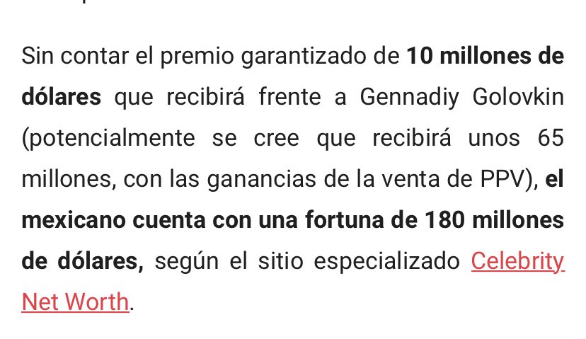 giuligh14's tweet photo. @zeboyas @Nicorodriguezns @Canelo Ja ja ja https://t.co/EkmZnfiQi8