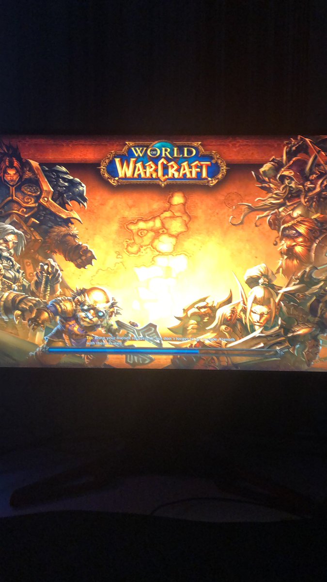 Bliiiiiiiizaaaaaaaaaaaaard