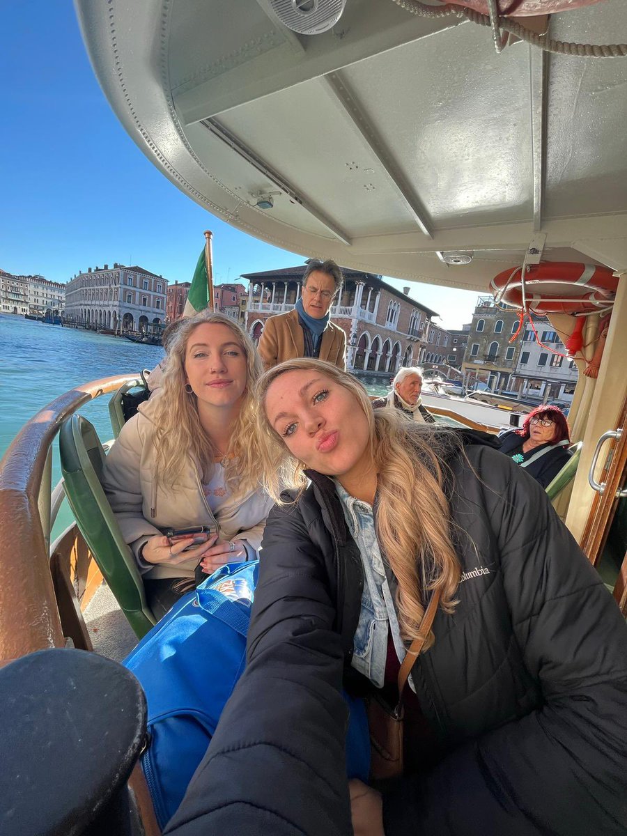 Air Attack Mcvaney tweet media