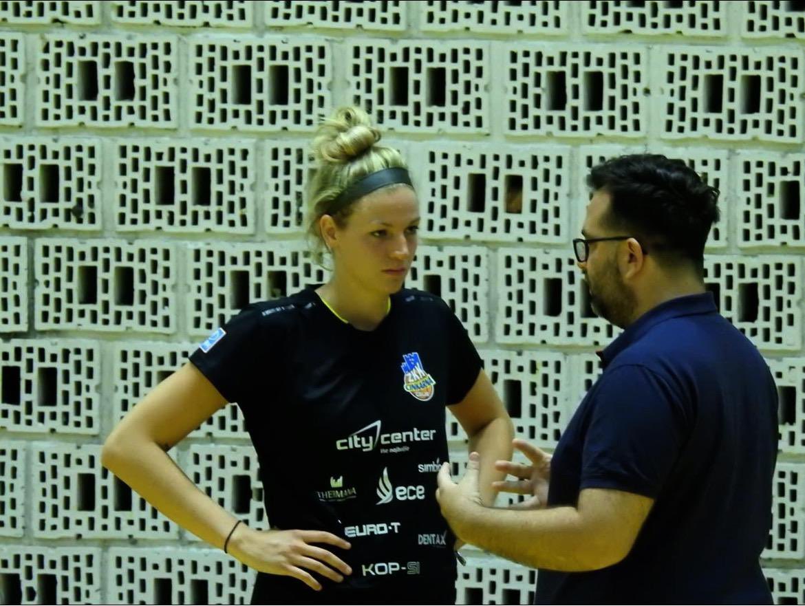 Air Attack Mcvaney tweet media