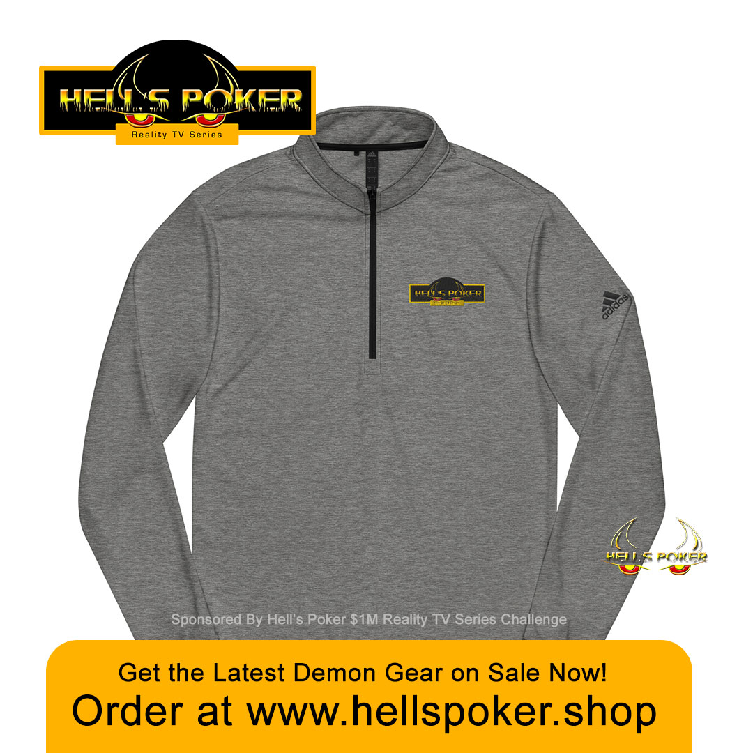 hellspokerstore's tweet photo. https://t.co/kS1r9uSjSj