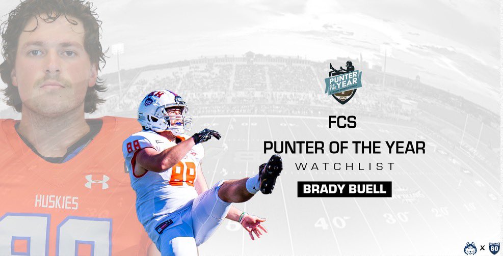 👀 BRADY BUELL is a name to remember…

#DawgsUp 🏈 #BeElite