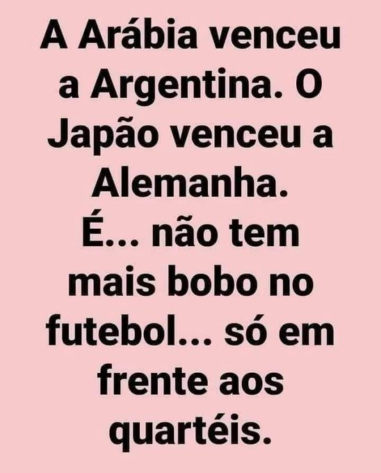 DilmaResiste's tweet photo. https://t.co/d36thXlFsX