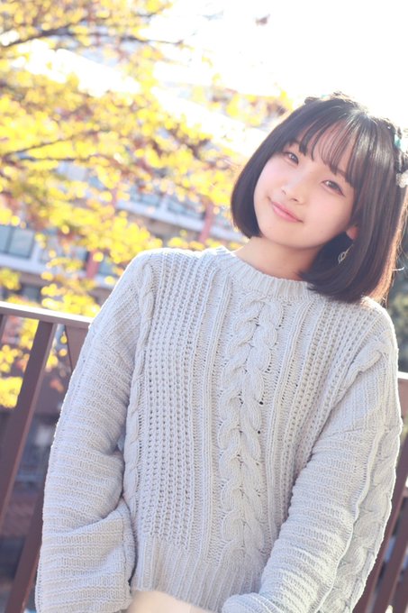 Twitterのコスプレ画像4