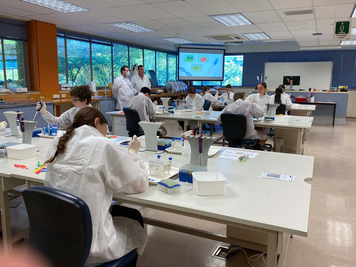 Massey Neurogenetics Lab tweet media