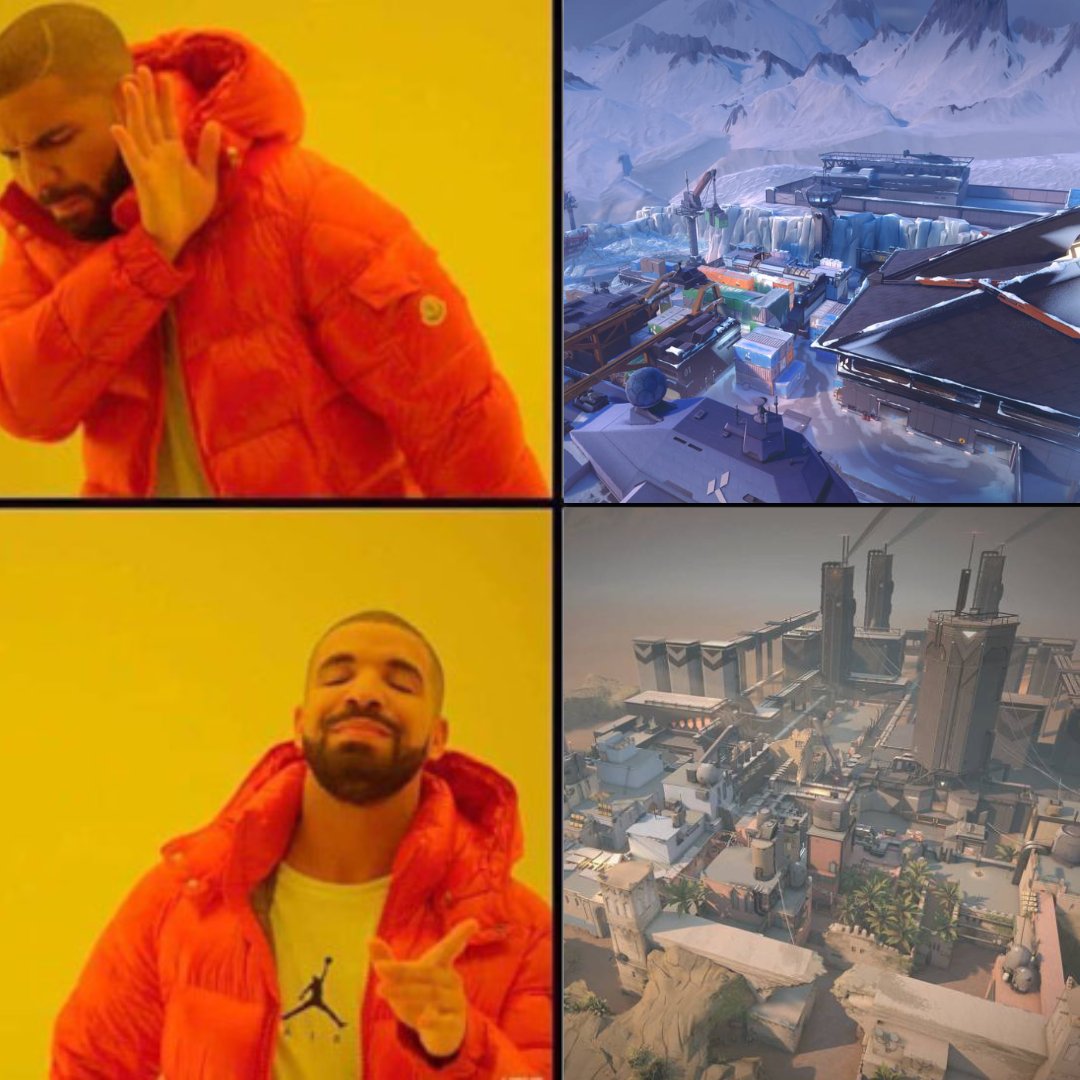 Like si también odias Icebox 😂

-Make it fun

#GoNVM