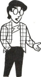 Bot McCloud (@bot_mccloud) on Twitter photo 