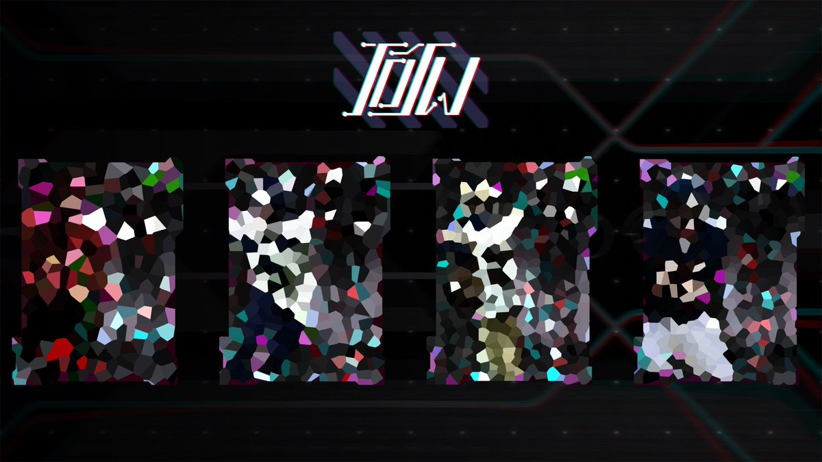 🏆 @Trevorlawrencee is your offensive player of the week!

Game-winning drive | 321 YDS | 3 TD

Tune-in to GMM tomorrow for the rest of the TOTW reveals #Madden23