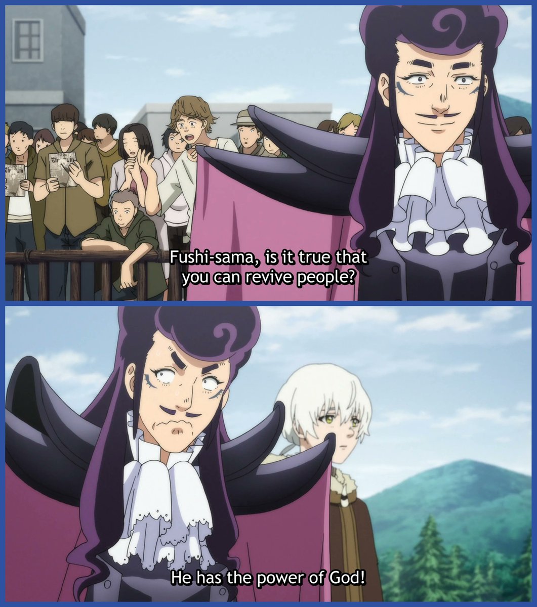 My Friends Will Never Guess What Mitaku Revealed About Hidden Losers Behind the Scenes