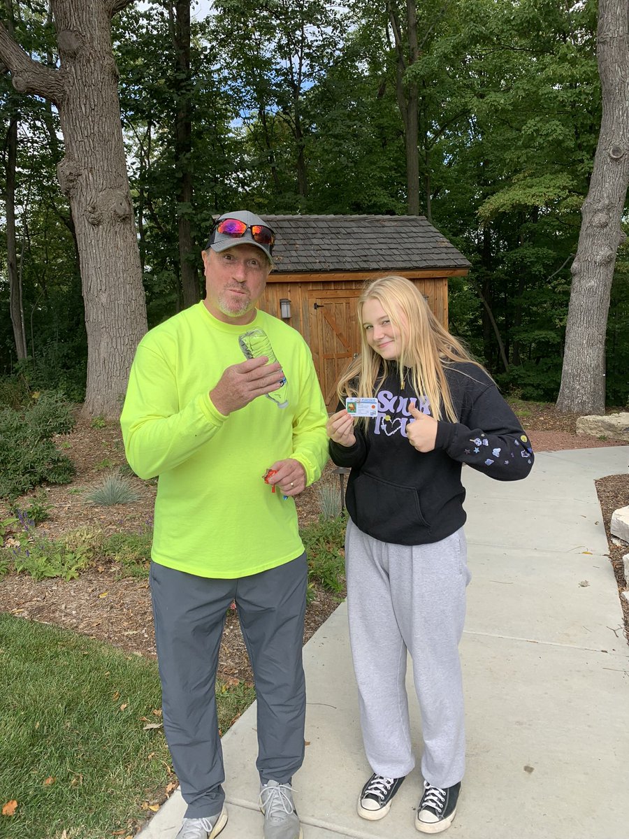 Savannah (@savannahbehling) on Twitter photo The water bottle could end up in the Great pacific garbage patch if not recycled. It could end up as a micro plastic and could contaminate the fish we catch and eat. Make sure to recycle the plastic water bottles you use! #apeswater <a href="/franklinlorax/">APES Project Lorax</a> The water bottle could end up in the Great pacific garbage patch if not recycled. It could end up as a micro plastic and could contaminate the fish we catch and eat. Make sure to recycle the plastic water bottles you use! #apeswater <a href="/franklinlorax/">APES Project Lorax</a>