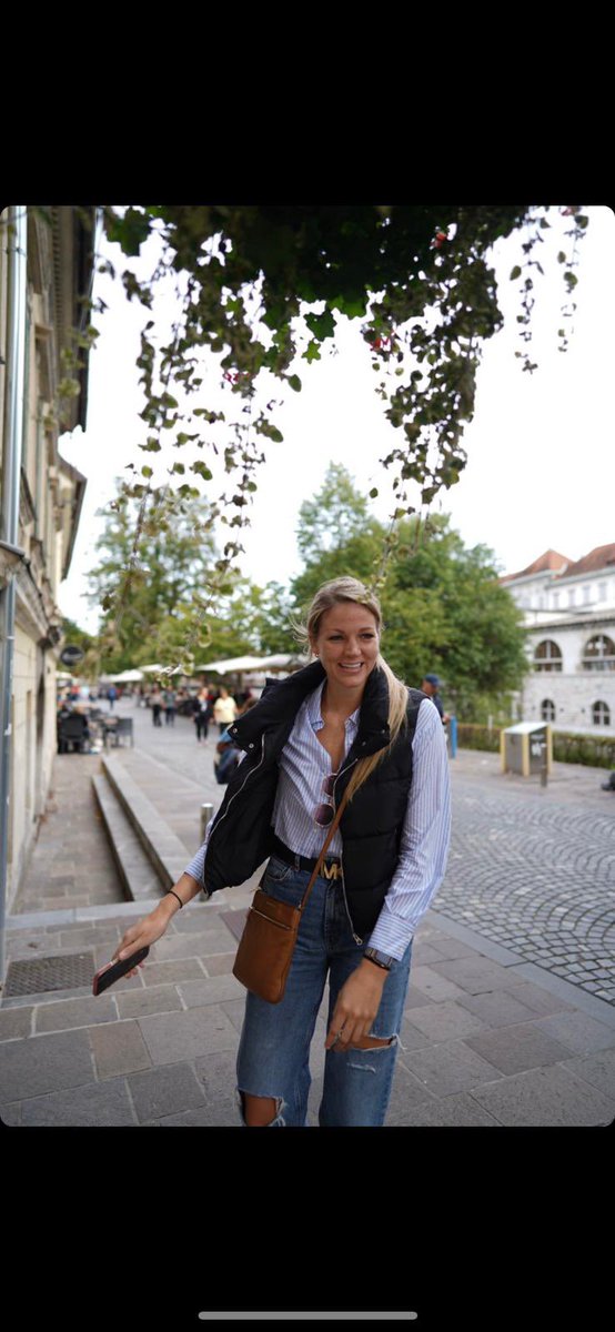 Air Attack Mcvaney tweet media