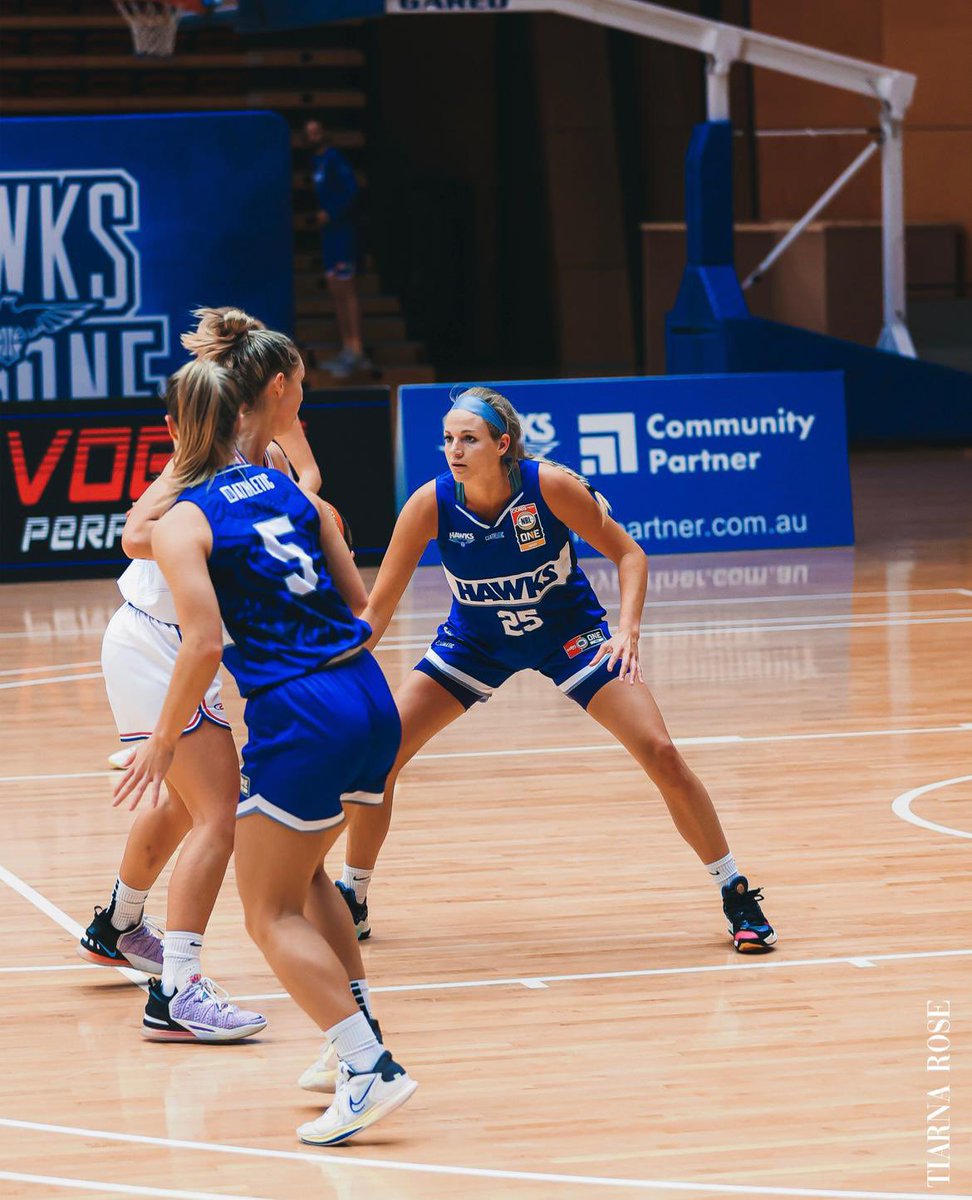 Air Attack Mcvaney tweet media