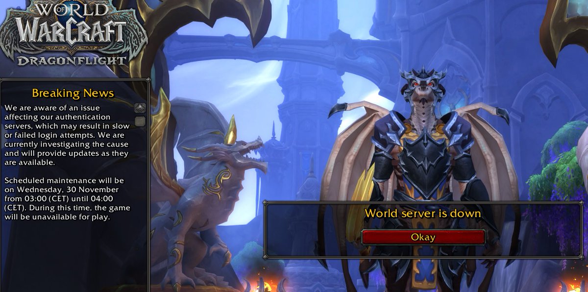 mhack101's tweet image. Well the Nov. 28 launch is unsuccessfull in UK, now awaiting the Nov. 29 successful launch haha!