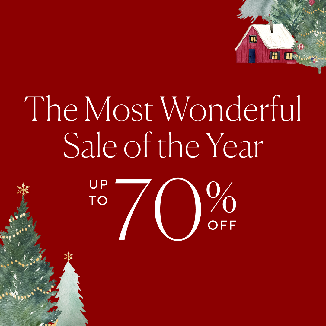 Pottery Barn on Twitter "Best. Monday. Ever. Stop what you’re doing