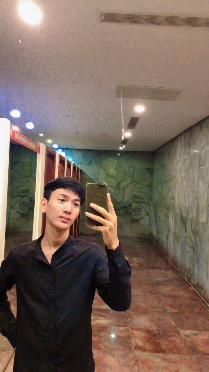 PHAI tweet media