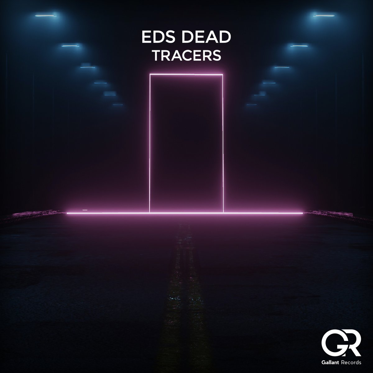 Eds Dead tweet media
