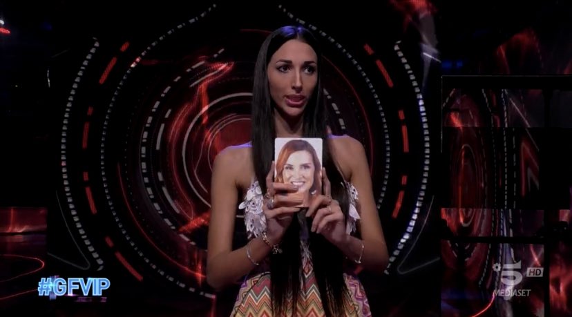cosimoaiutacitu's tweet photo. LORO RIVENDICANDO MICOL 

#GFvip #incorvassi https://t.co/5EyQWIQzV7