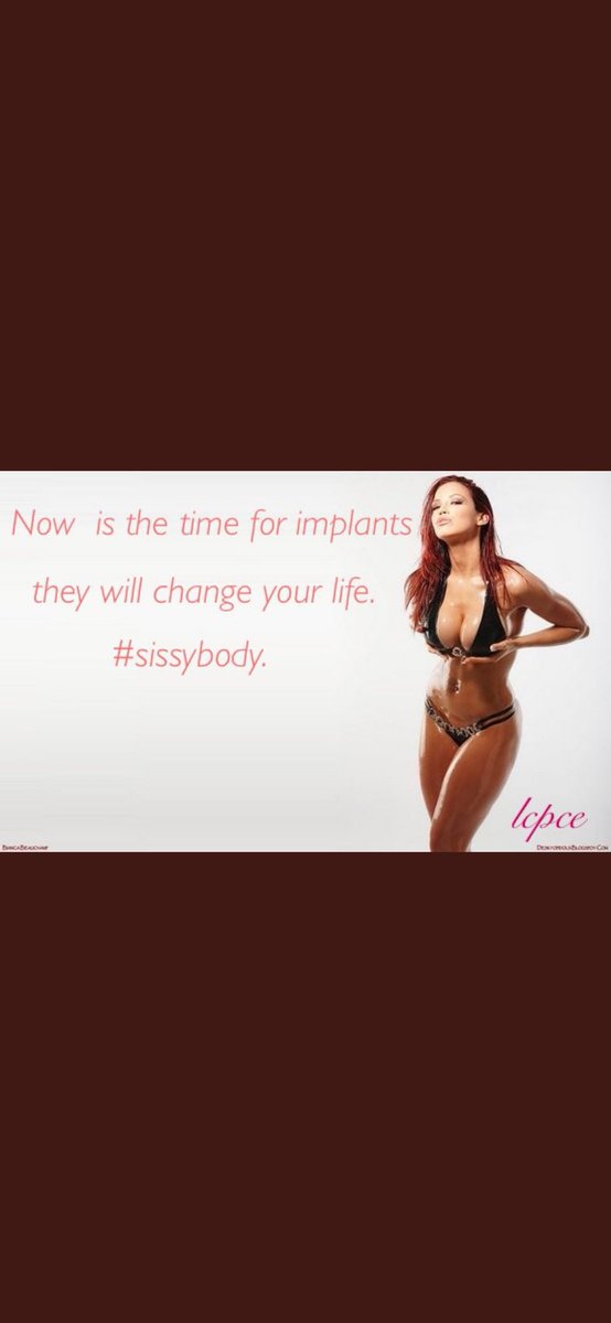 GwensLittle's tweet photo. @lcpce4 #sissybody #jointhebrothel #sissysisterhood https://t.co/Y09xNlqdZq
