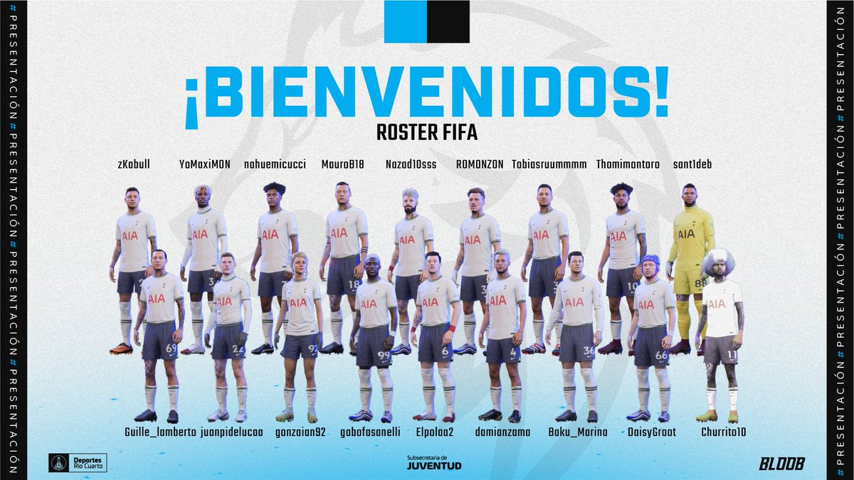 Voracious tweet media