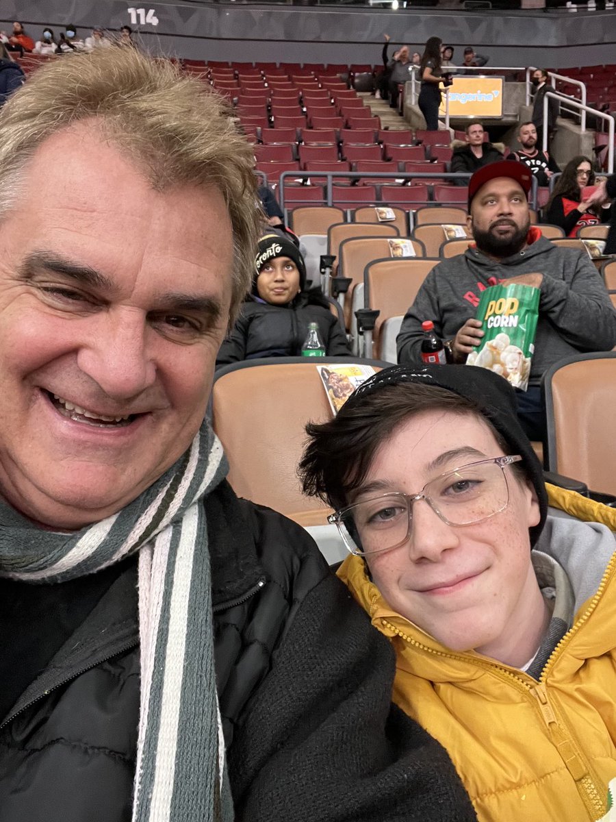 markholdom's tweet photo. wethenorth https://t.co/tgJWGF5GYW