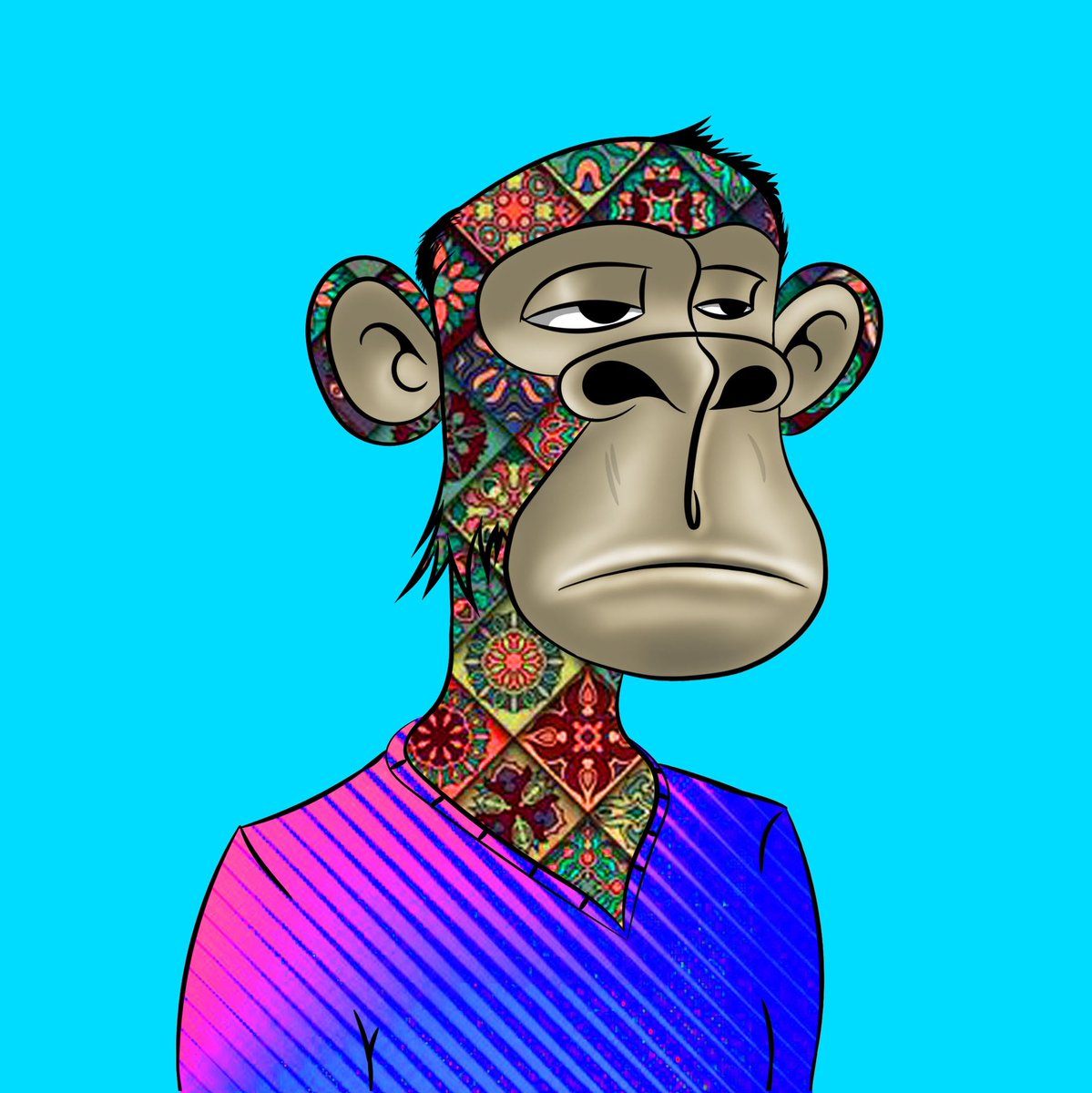 @GraphileVerse_nft tweet media